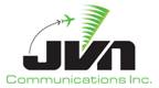 JVN Communication Trac Wiki