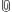 No image "TDLSControl-tims.jpeg" attached to test_string